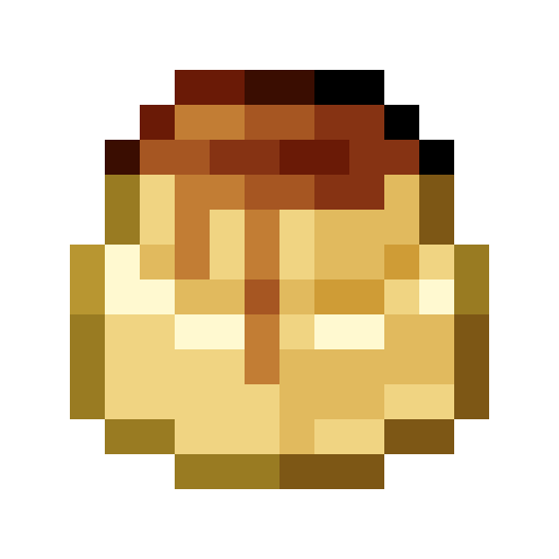 goods-dessert2-deluxe-pudding