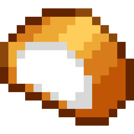 goods-dessert2-deluxe-roll-cake1