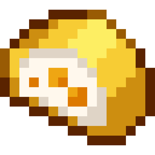 goods-dessert2-deluxe-roll-cake2