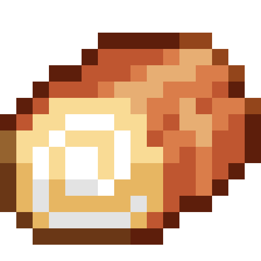 goods-dessert2-deluxe-roll-cake4