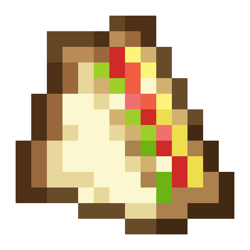 goods-dessert2-deluxe-sandwich1