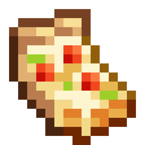 goods-dessert2-deluxe-sandwich2