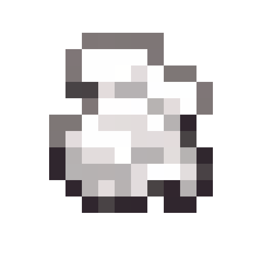 goods-document-deluxe-crumpled-paper