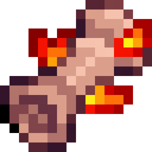 goods-document-deluxe-fire-scroll