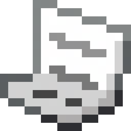 goods-document-deluxe-letter