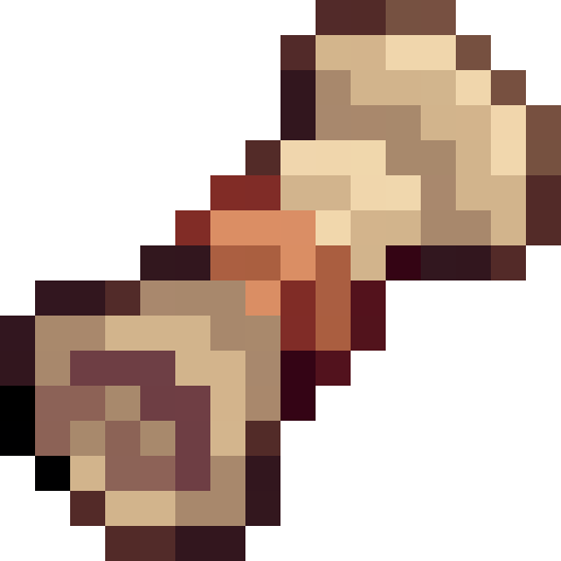 goods-document-deluxe-scroll2