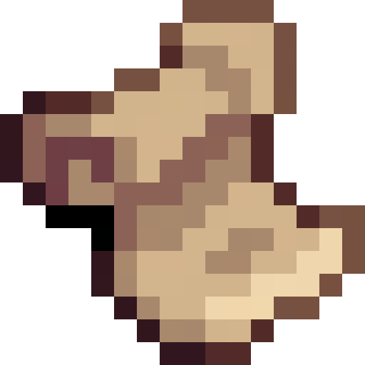 goods-document-deluxe-scroll4