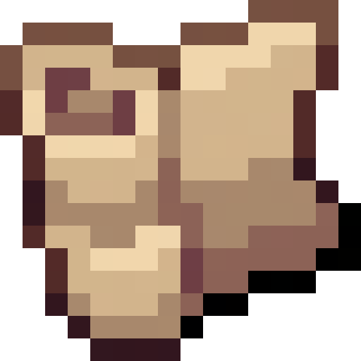 goods-document-deluxe-scroll5