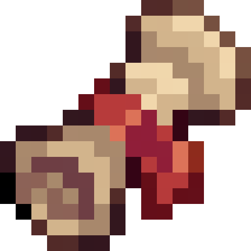 goods-document-deluxe-scroll6