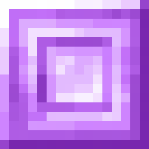 goods-exile-ores-arcania-ore-block