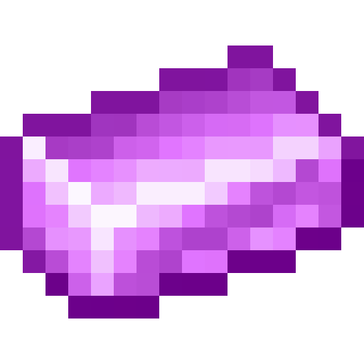 goods-exile-ores-arcania-ore-ingot