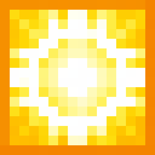goods-exile-ores-lumina-ore-block
