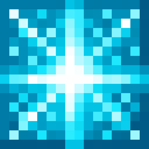 goods-exile-ores-nexus-ore-block
