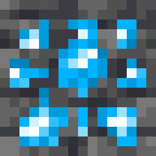 goods-exile-ores-nexus-ore-deepslate