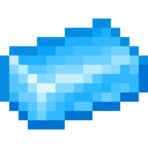 goods-exile-ores-nexus-ore-ingot