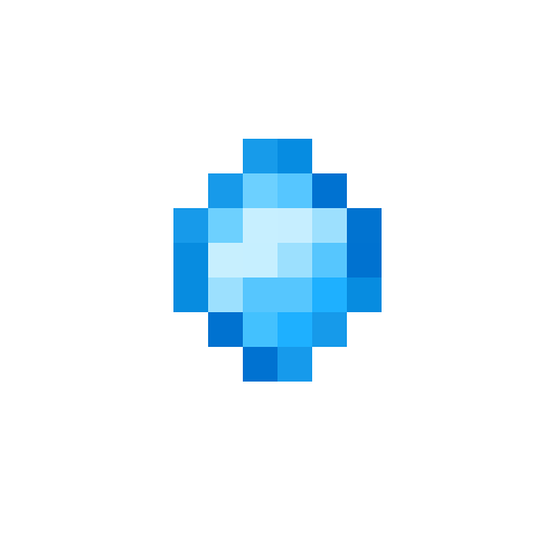 goods-exile-ores-nexus-ore-nugget