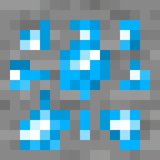 goods-exile-ores-nexus-ore-stone