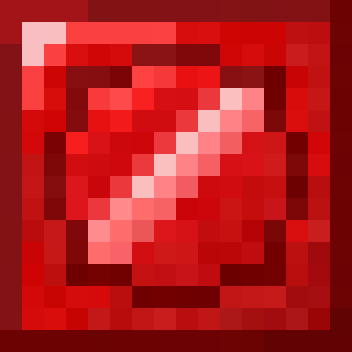 goods-exile-ores-pyrox-ore-block