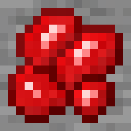 goods-exile-ores-pyrox-ore-stone