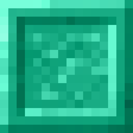 goods-exile-ores-sianis-ore-block