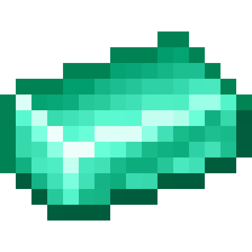 goods-exile-ores-sianis-ore-ingot