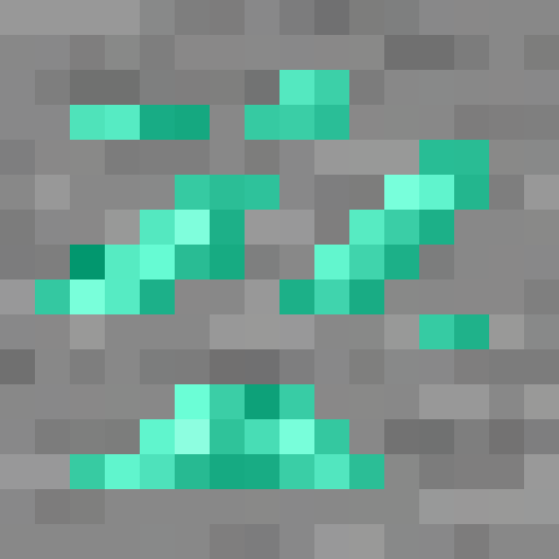 goods-exile-ores-sianis-ore-stone