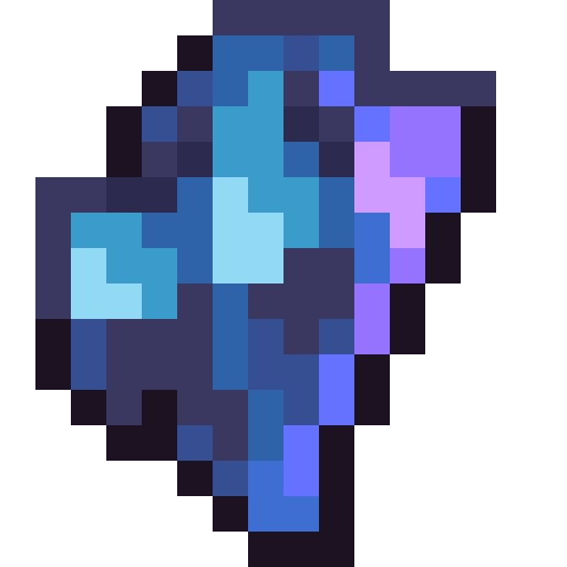 goods-fantasymcmatsvol1-crystalshard1