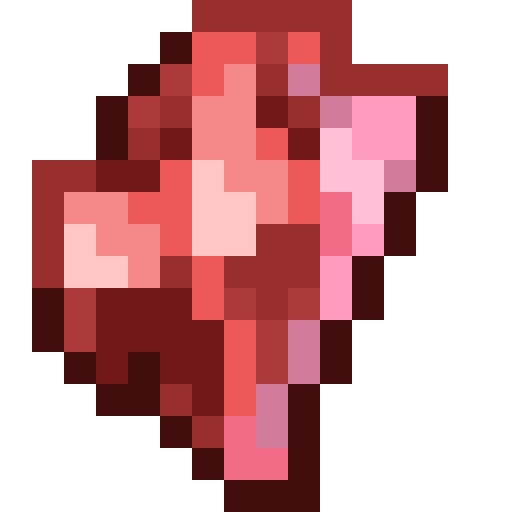 goods-fantasymcmatsvol1-crystalshard2