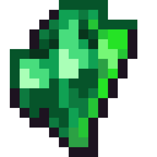 goods-fantasymcmatsvol1-crystalshard3