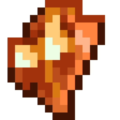 goods-fantasymcmatsvol1-crystalshard4