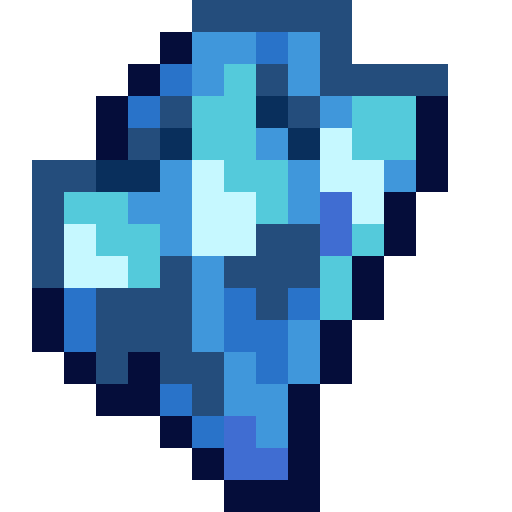 goods-fantasymcmatsvol1-crystalshard5