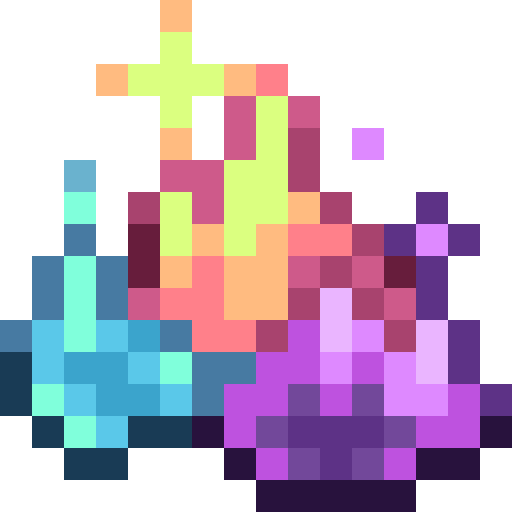 goods-fantasymcmatsvol1-dustpile1