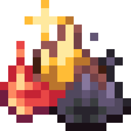 goods-fantasymcmatsvol1-dustpile2
