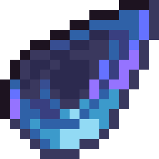 goods-fantasymcmatsvol1-gemstone1