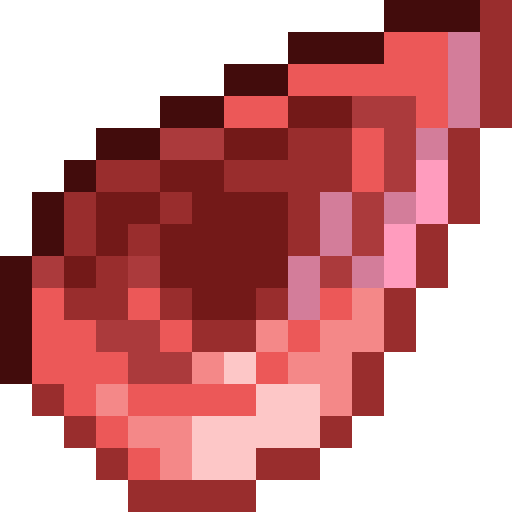 goods-fantasymcmatsvol1-gemstone2