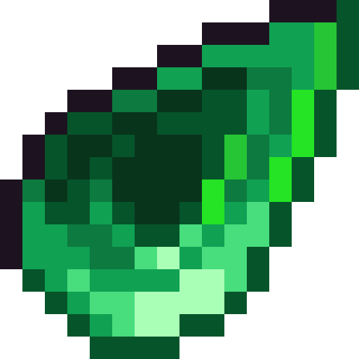 goods-fantasymcmatsvol1-gemstone3