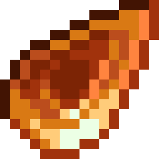 goods-fantasymcmatsvol1-gemstone4