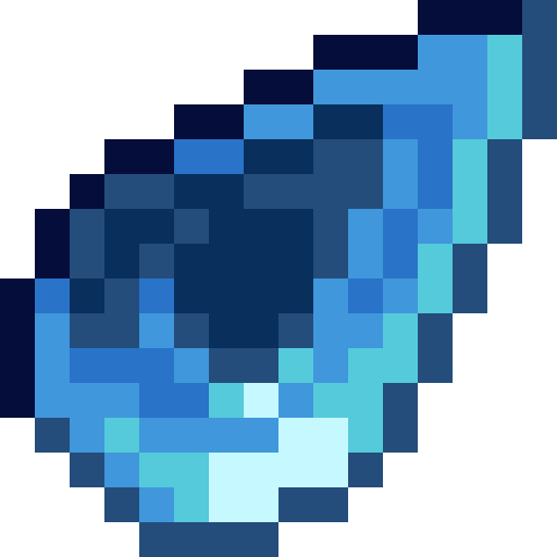 goods-fantasymcmatsvol1-gemstone5