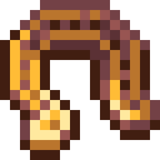 goods-fantasymcmatsvol1-hoof1