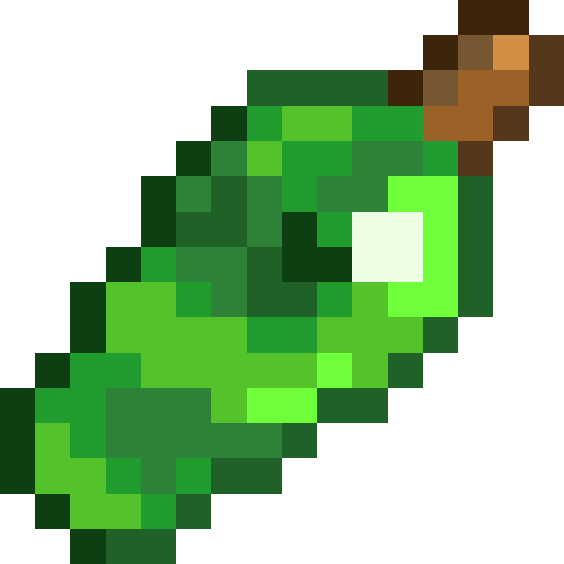 goods-fantasymcmatsvol1-potion1