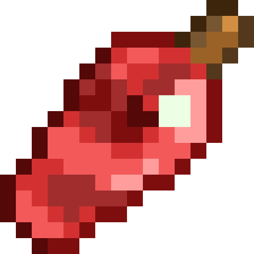 goods-fantasymcmatsvol1-potion2