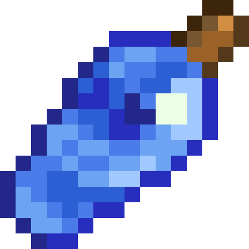 goods-fantasymcmatsvol1-potion3