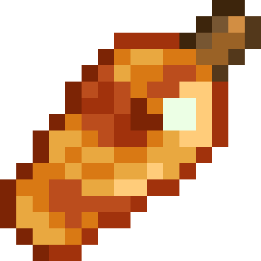 goods-fantasymcmatsvol1-potion4