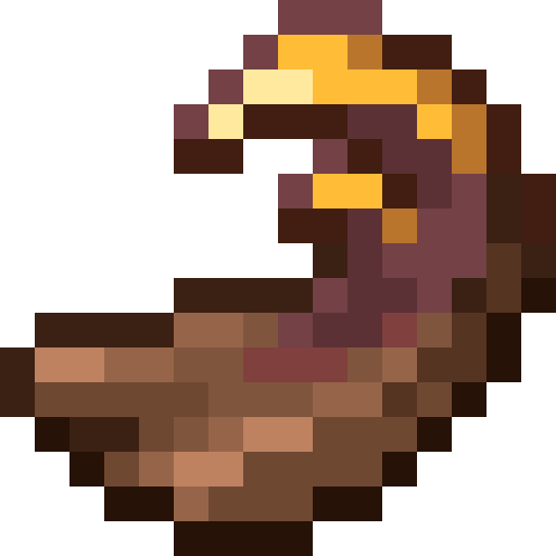 goods-fantasymcmatsvol1-rarenail4
