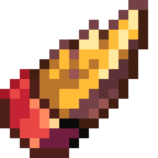 goods-fantasymcmatsvol1-raretooth1