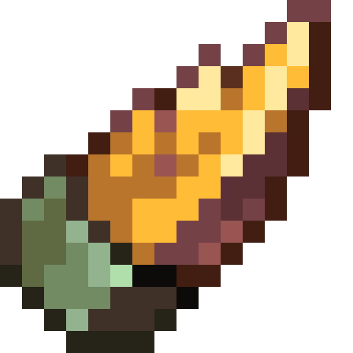 goods-fantasymcmatsvol1-raretooth2