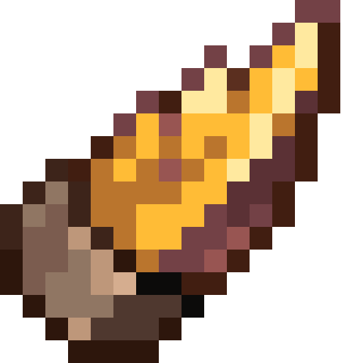 goods-fantasymcmatsvol1-raretooth3