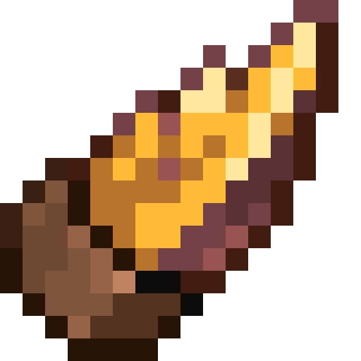 goods-fantasymcmatsvol1-raretooth4