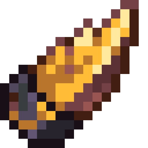 goods-fantasymcmatsvol1-raretooth5