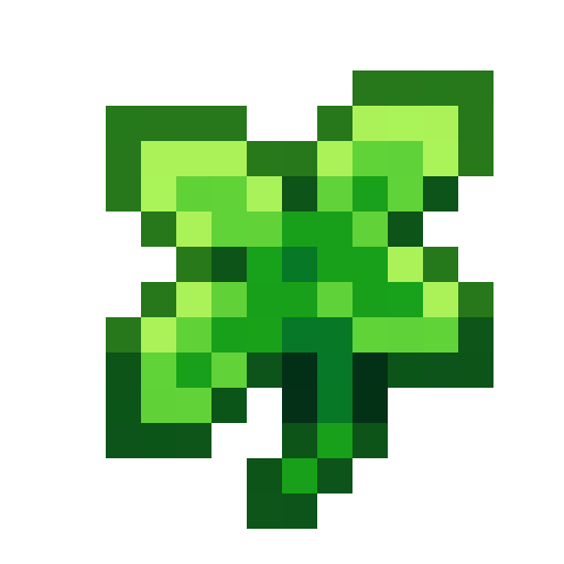 goods-grass1-four-leaf-clover